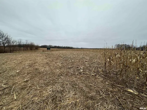 $775,000 | 0 North 7 Hills Road, Avon, IL 61415