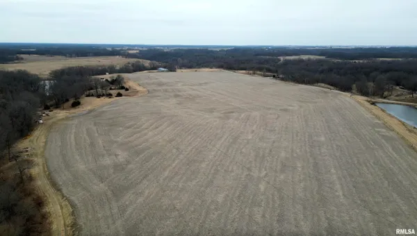 $775,000 | 0 North 7 Hills Road, Avon, IL 61415