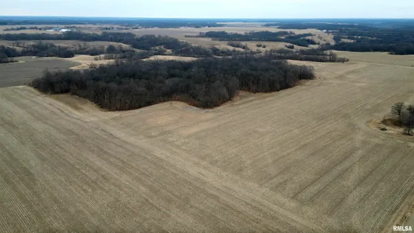 $775,000 | 0 North 7 Hills Road, Avon, IL 61415