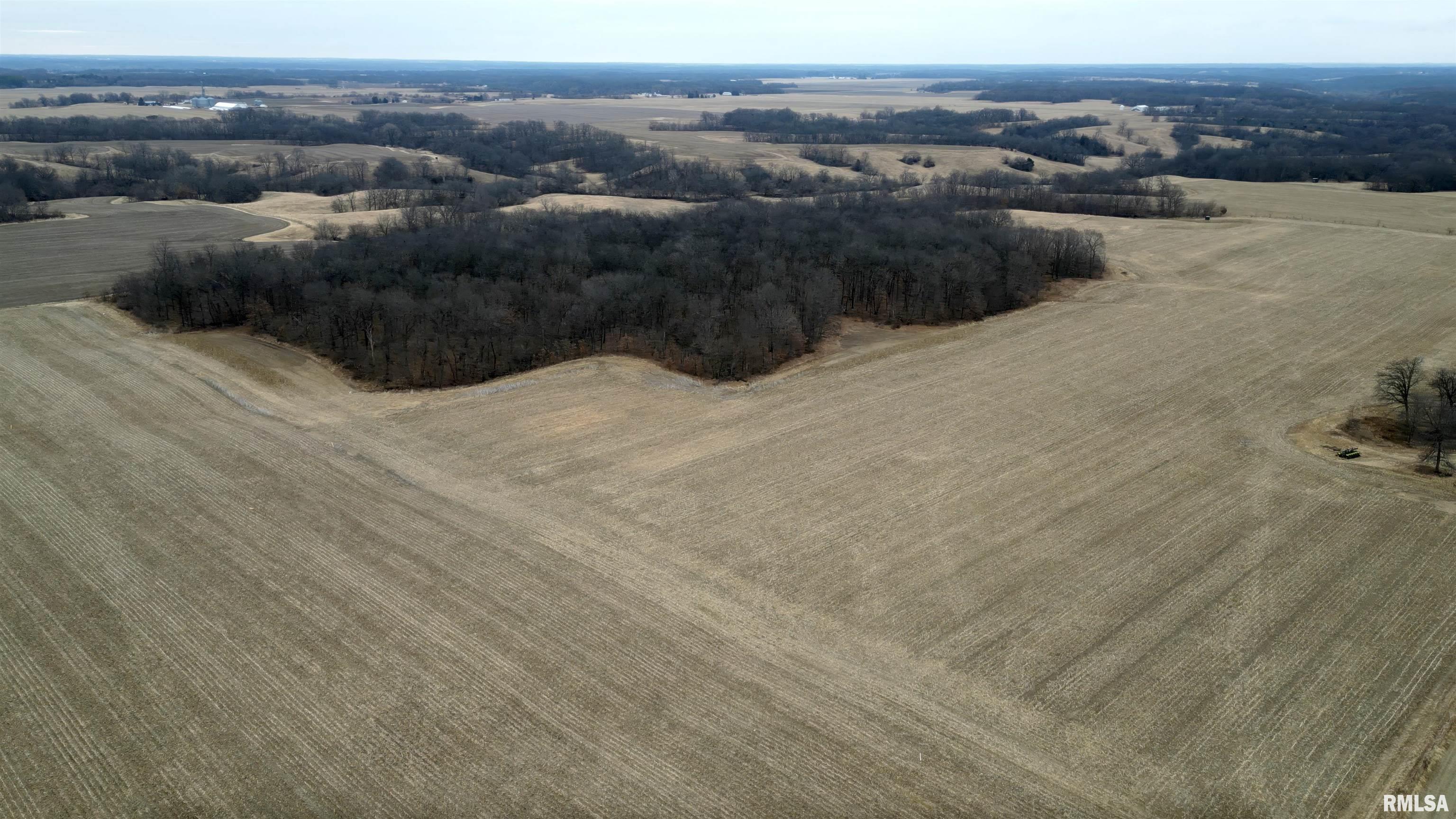 0 North 7 Hills Road Avon, IL 61415 - Photo 40 of 55