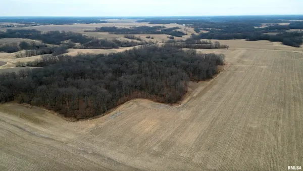 $775,000 | 0 North 7 Hills Road, Avon, IL 61415