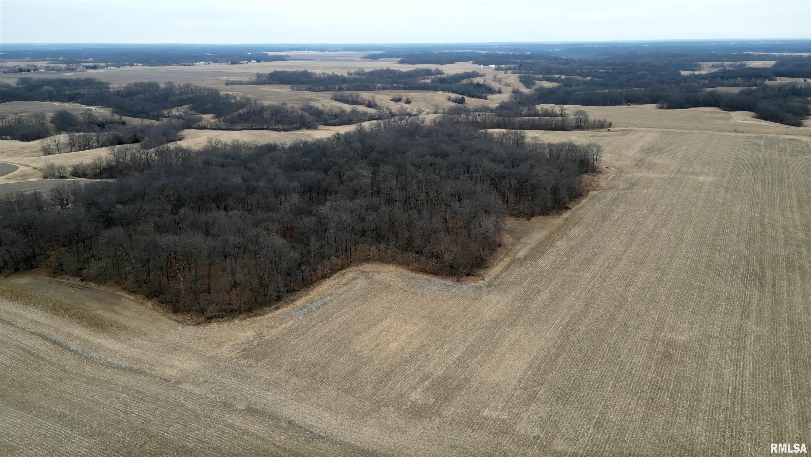 0 North 7 Hills Road Avon, IL 61415 - Photo 41 of 55