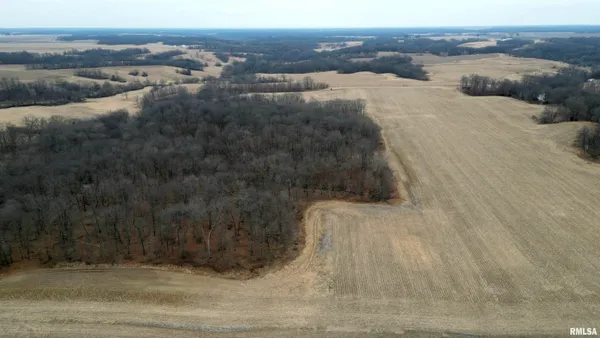 $775,000 | 0 North 7 Hills Road, Avon, IL 61415