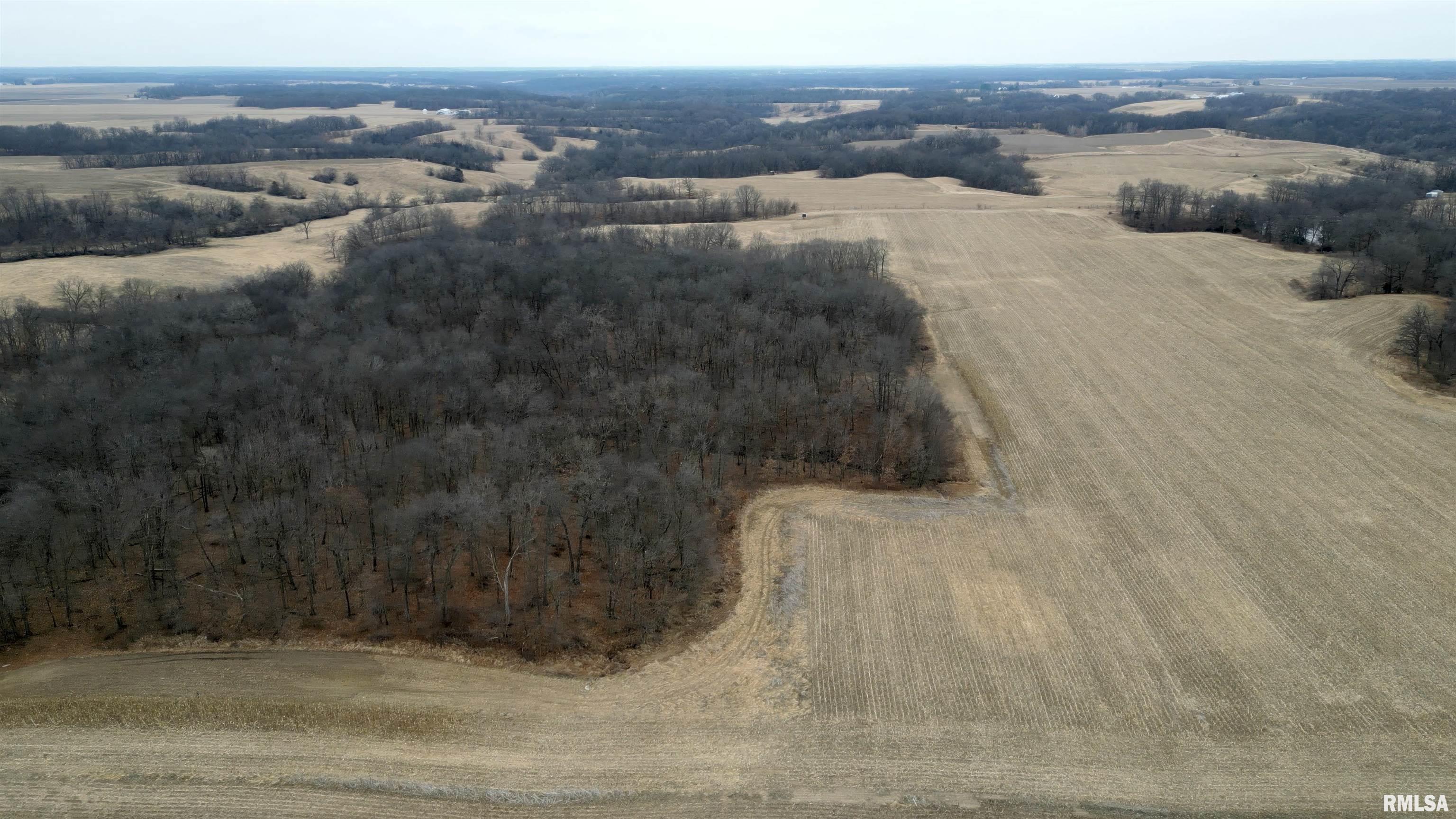 0 North 7 Hills Road Avon, IL 61415 - Photo 42 of 55