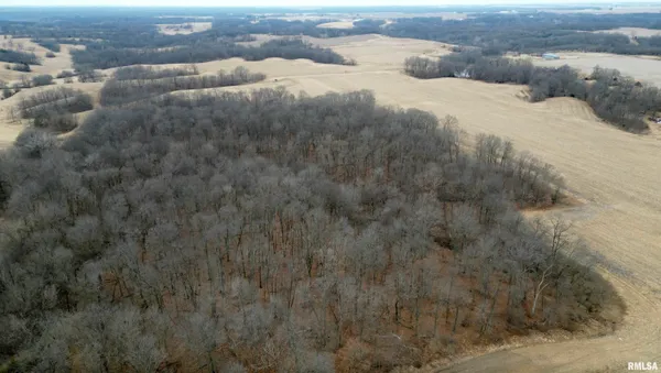 $775,000 | 0 North 7 Hills Road, Avon, IL 61415