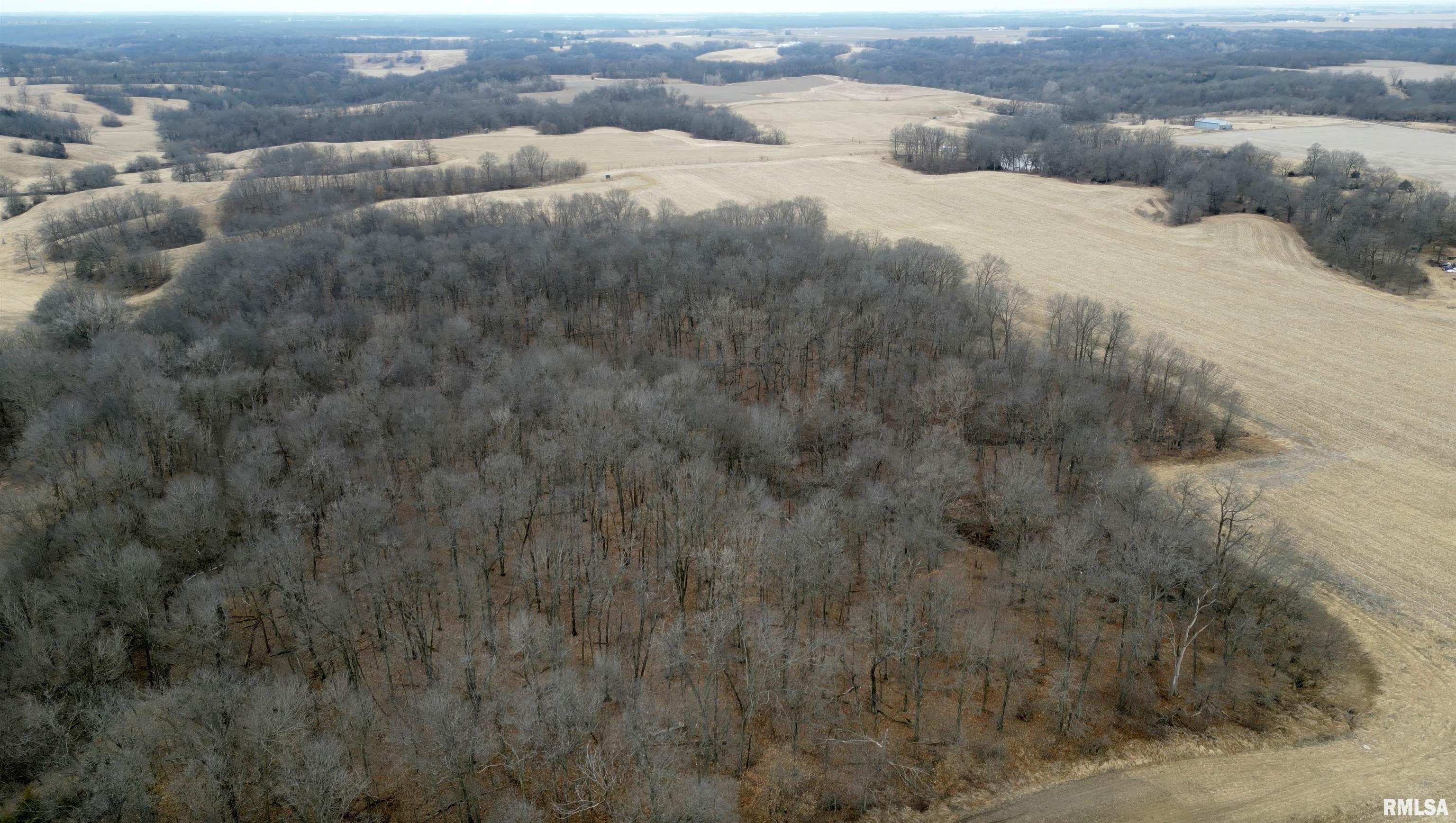 0 North 7 Hills Road Avon, IL 61415 - Photo 43 of 55