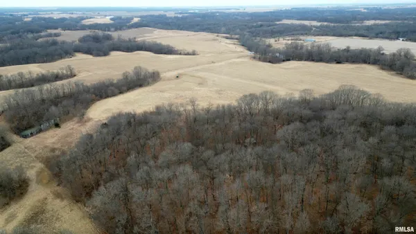 $775,000 | 0 North 7 Hills Road, Avon, IL 61415