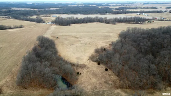 $775,000 | 0 North 7 Hills Road, Avon, IL 61415