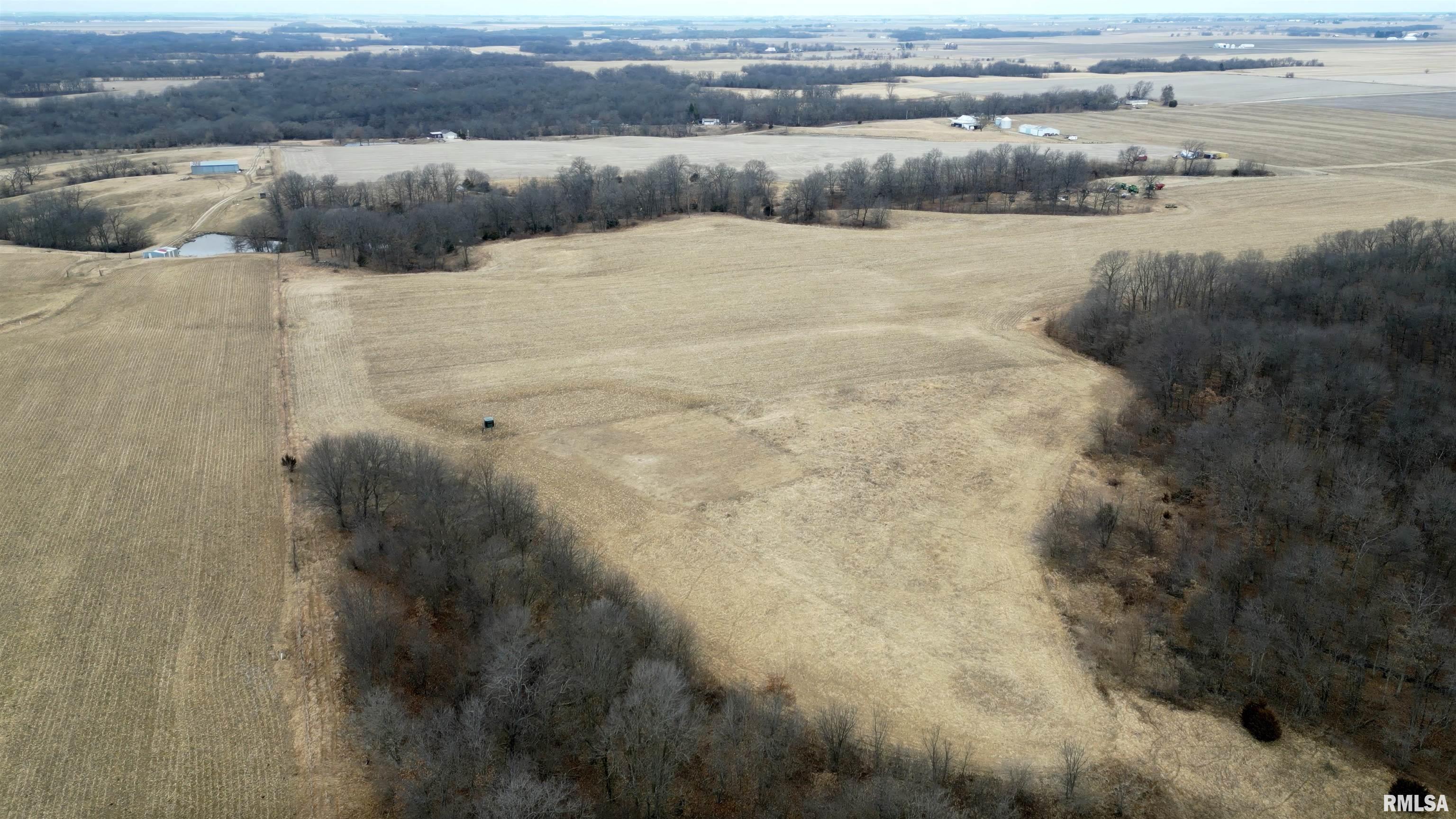 0 North 7 Hills Road Avon, IL 61415 - Photo 46 of 55