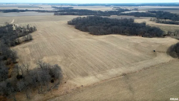 $775,000 | 0 North 7 Hills Road, Avon, IL 61415