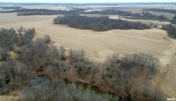 $775,000 | 0 North 7 Hills Road, Avon, IL 61415