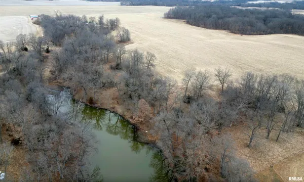 $775,000 | 0 North 7 Hills Road, Avon, IL 61415