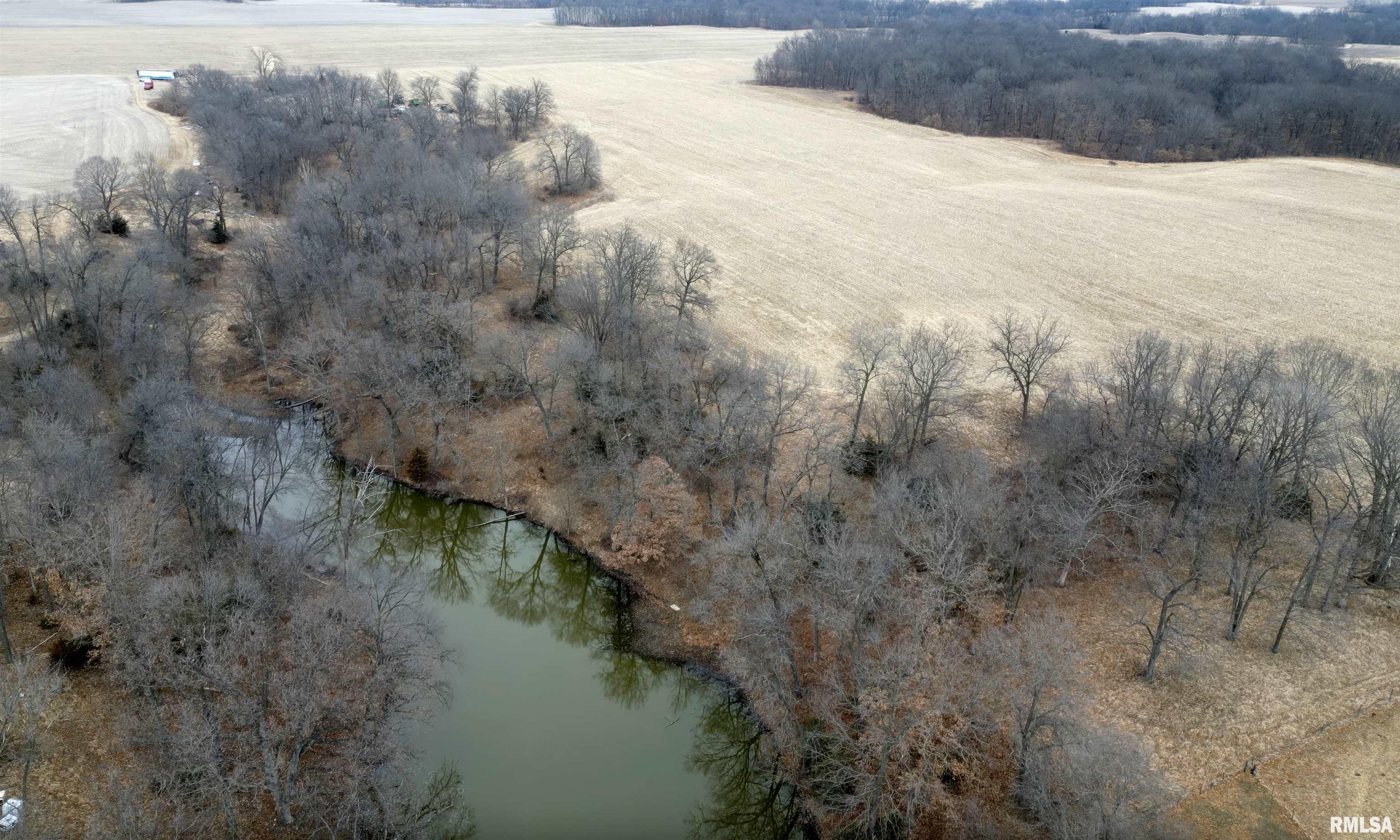 0 North 7 Hills Road Avon, IL 61415 - Photo 49 of 55