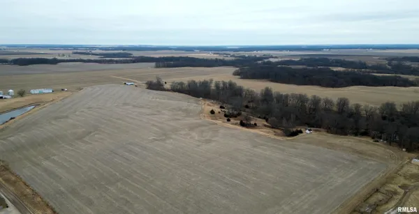 $775,000 | 0 North 7 Hills Road, Avon, IL 61415