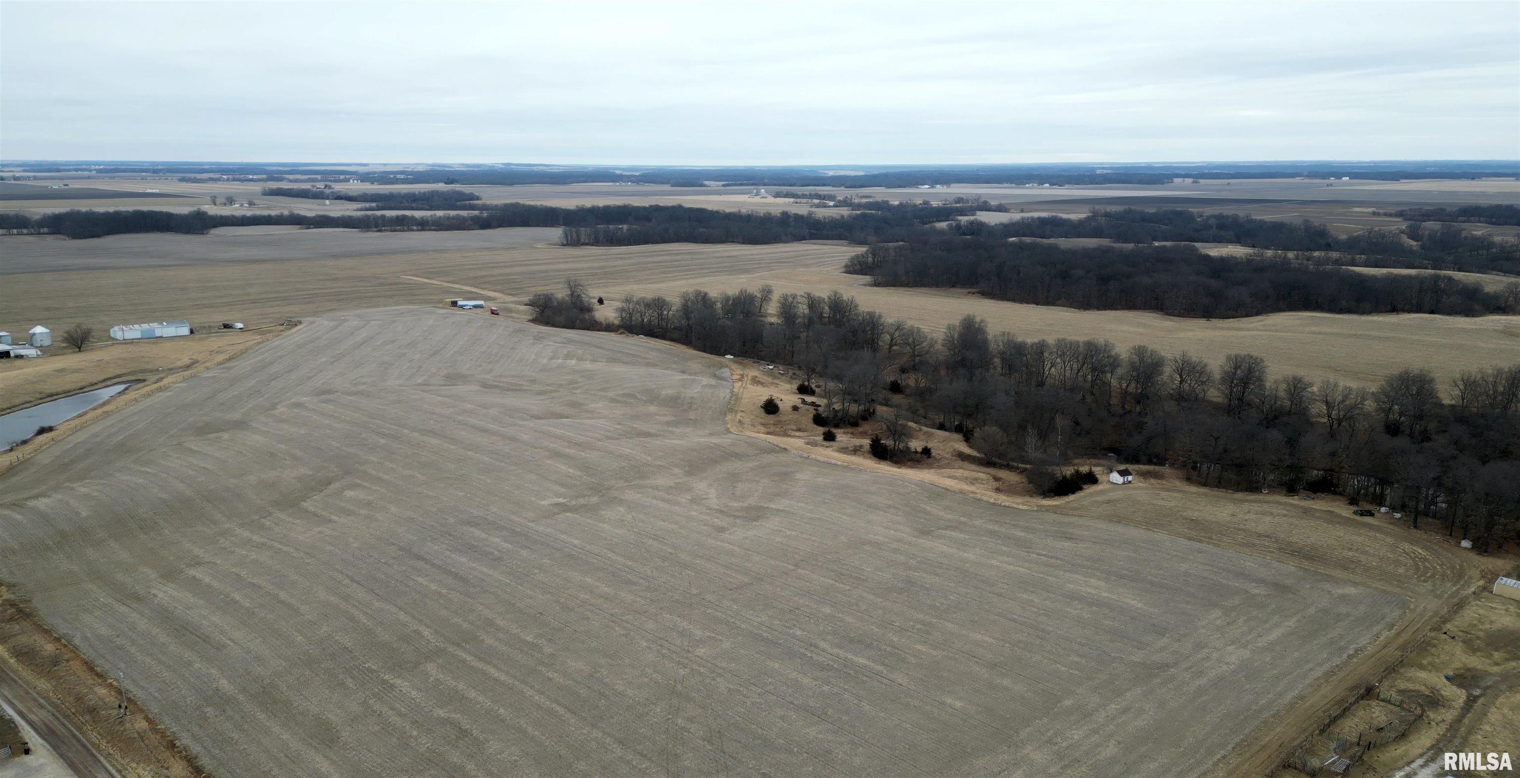 0 North 7 Hills Road Avon, IL 61415 - Photo 50 of 55