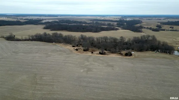 $775,000 | 0 North 7 Hills Road, Avon, IL 61415