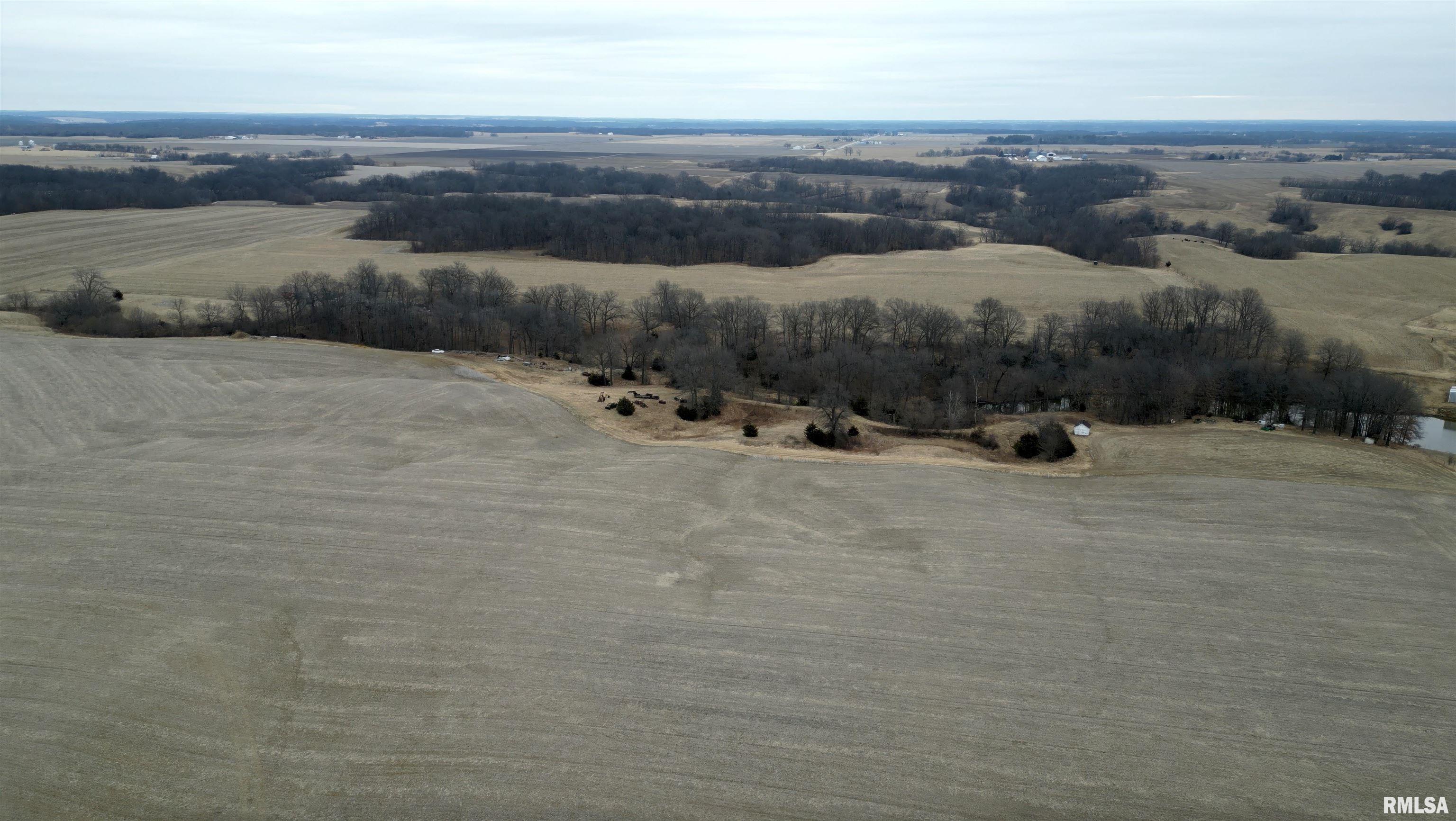 0 North 7 Hills Road Avon, IL 61415 - Photo 51 of 55