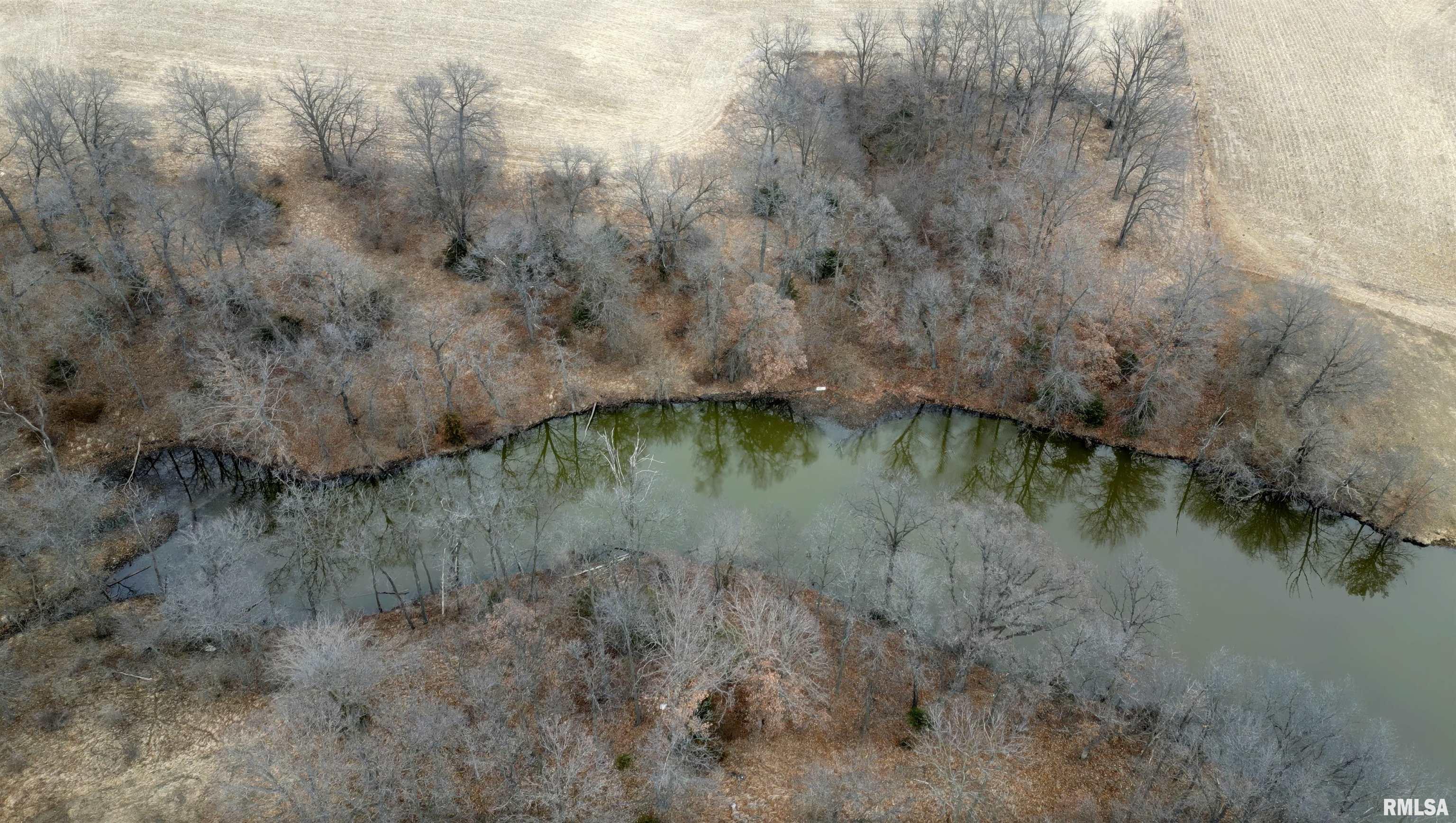 0 North 7 Hills Road Avon, IL 61415 - Photo 52 of 55