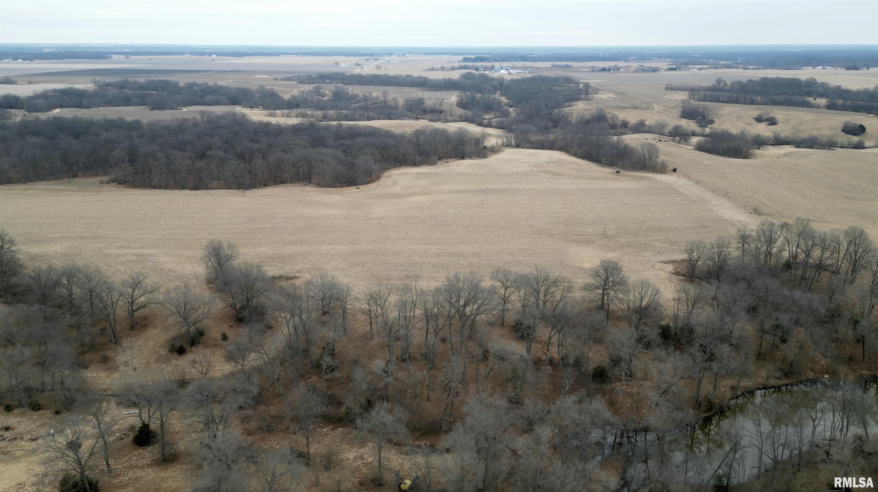 0 North 7 Hills Road Avon, IL 61415 - Photo 53 of 55