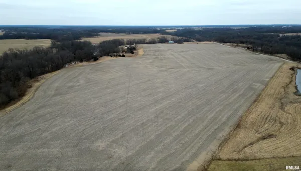 $775,000 | 0 North 7 Hills Road, Avon, IL 61415