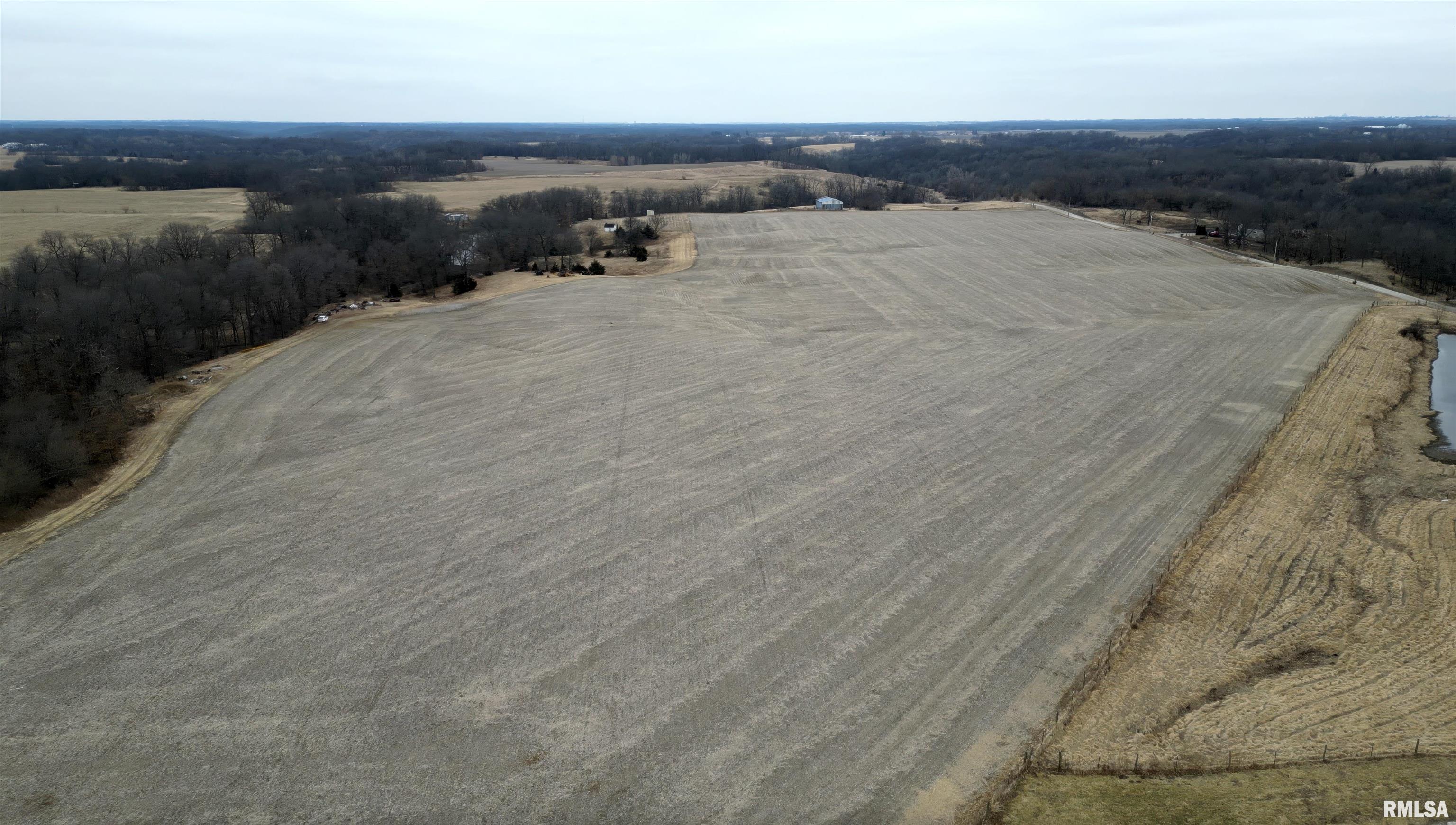 0 North 7 Hills Road Avon, IL 61415 - Photo 54 of 55