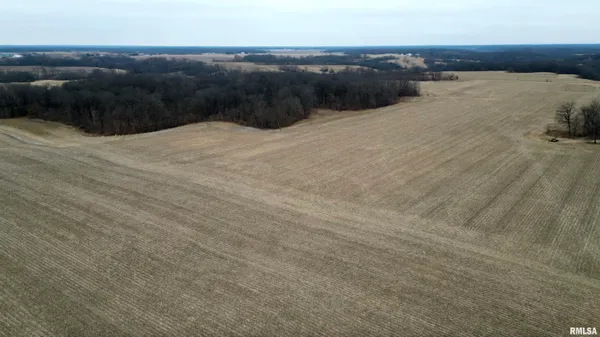 $775,000 | 0 North 7 Hills Road, Avon, IL 61415