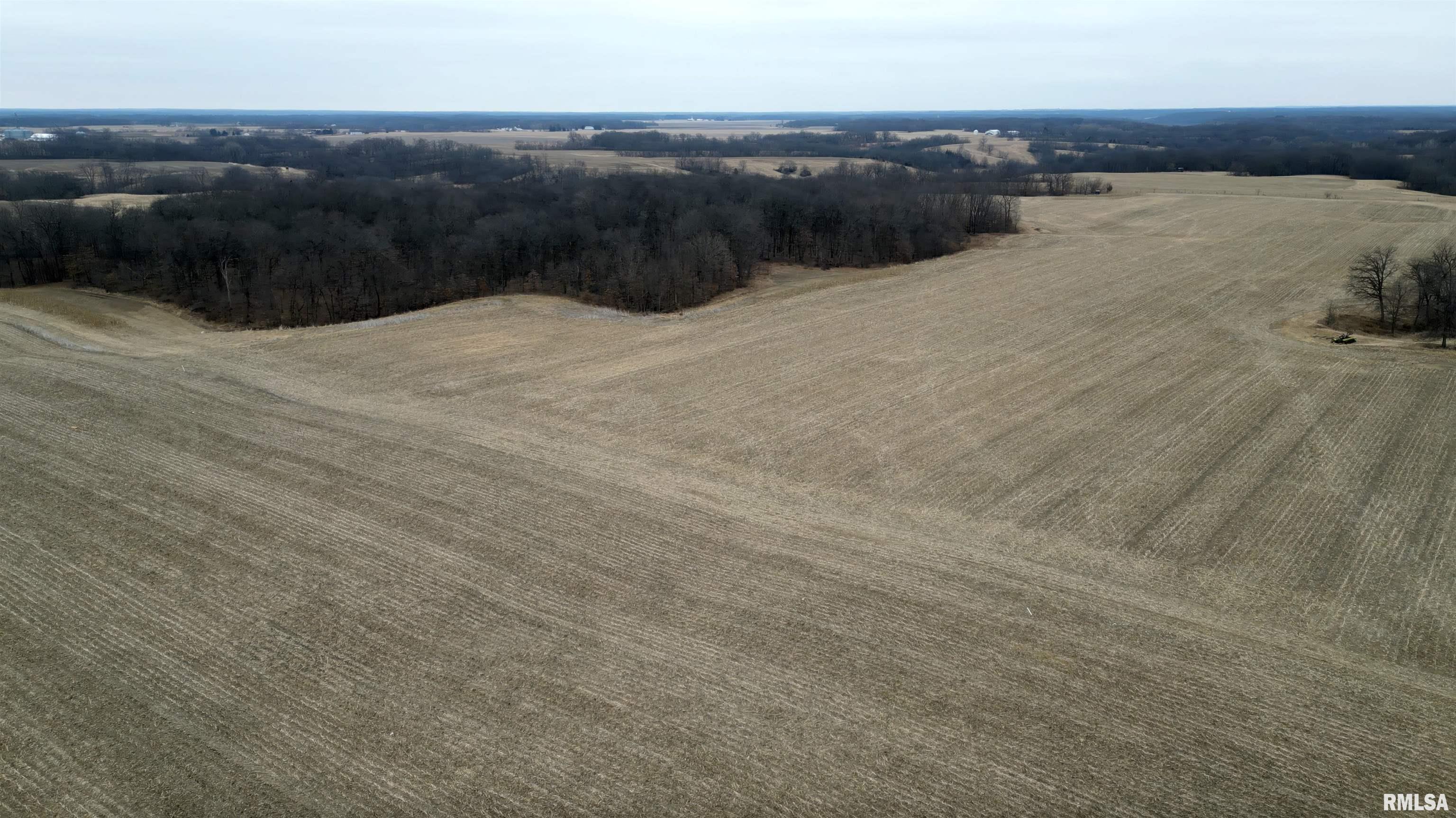 0 North 7 Hills Road Avon, IL 61415 - Photo 55 of 55