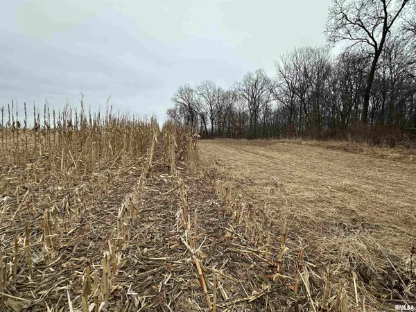 $775,000 | 0 North 7 Hills Road, Avon, IL 61415