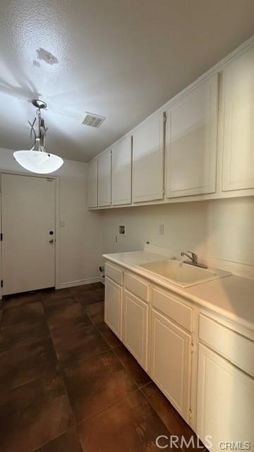 17073 Noble View Circle Riverside, CA 92503 - Photo 24 of 24 Gallery Image 24