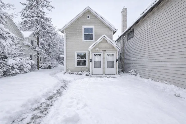 $304,900 | 3444 Cedar Avenue South, Minneapolis, MN 55407