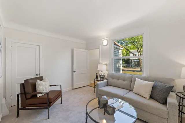 $309,900 | 3444 Cedar Avenue South, Minneapolis, MN 55407