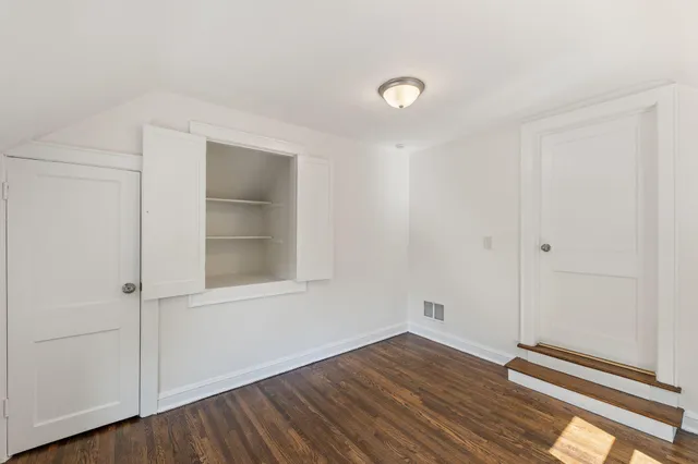 $299,700 | 3444 Cedar Avenue South, Minneapolis, MN 55407