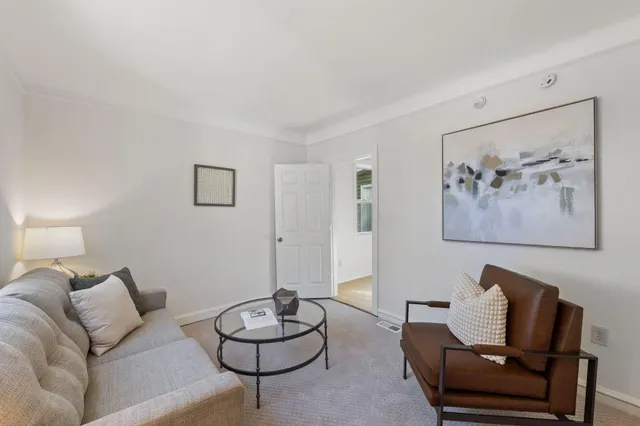 $299,700 | 3444 Cedar Avenue South, Minneapolis, MN 55407