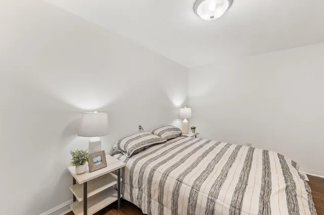 $299,700 | 3444 Cedar Avenue South, Minneapolis, MN 55407