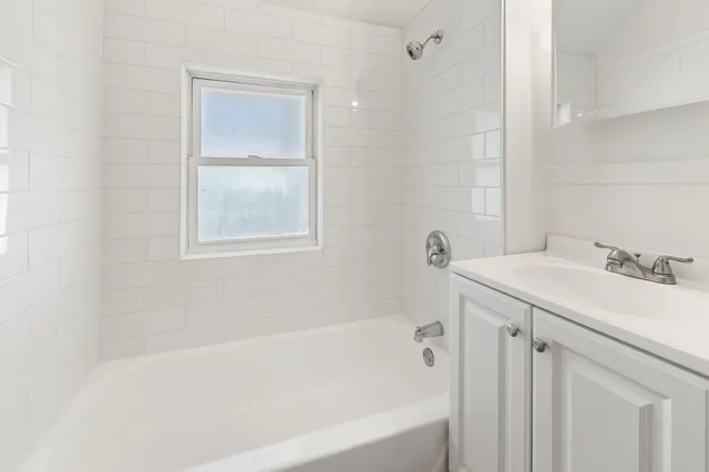 $299,700 | 3444 Cedar Avenue South, Minneapolis, MN 55407