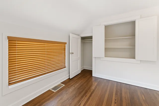 $299,700 | 3444 Cedar Avenue South, Minneapolis, MN 55407