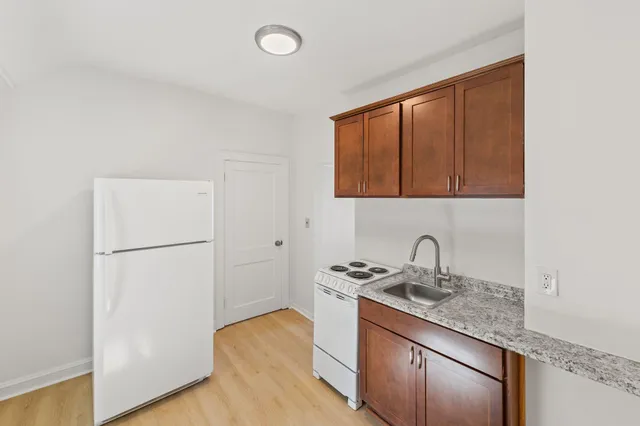 $299,700 | 3444 Cedar Avenue South, Minneapolis, MN 55407