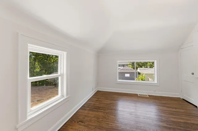 $299,700 | 3444 Cedar Avenue South, Minneapolis, MN 55407