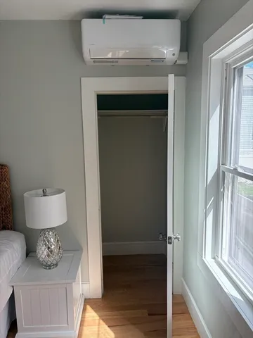 a bathroom with a toilet sink and tub