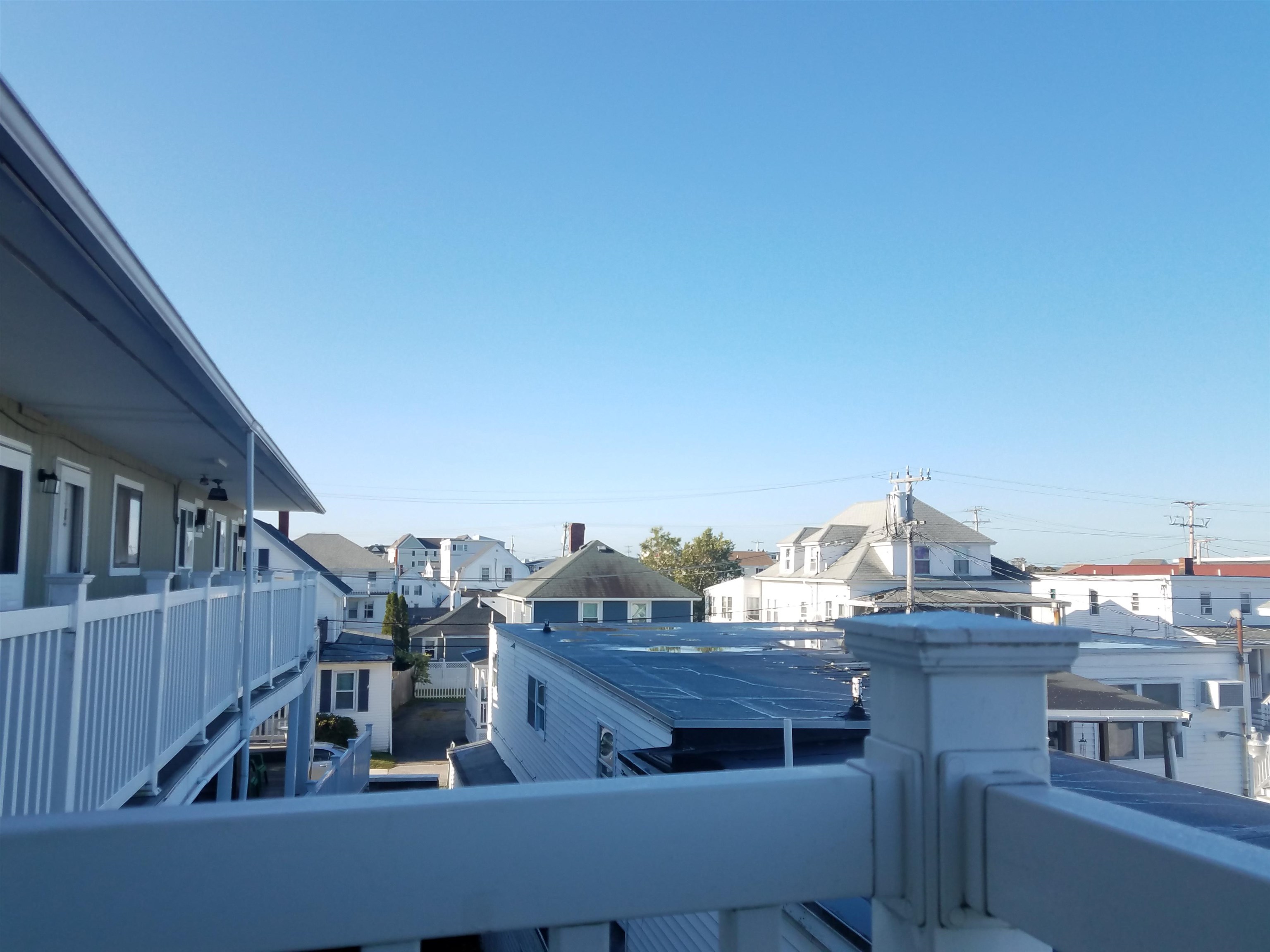 12 G Street Hampton, NH 03842 - Photo 15 of 15