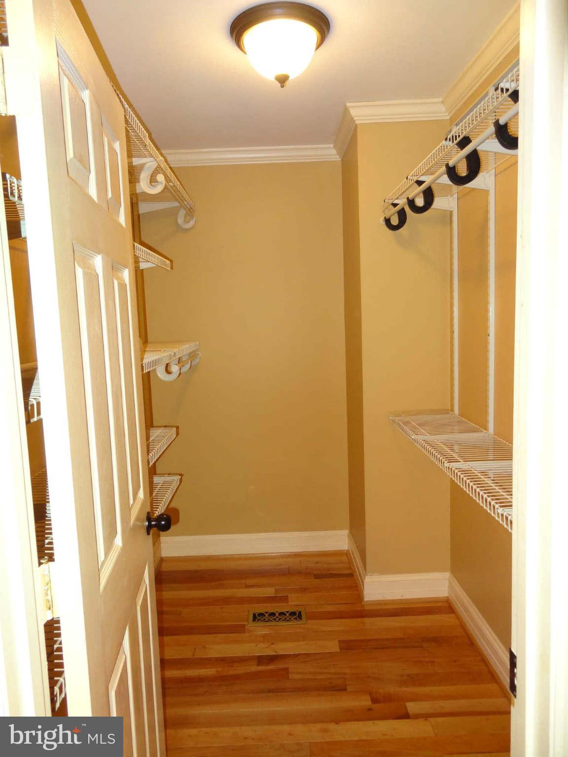 4501 Roop Road Mount Airy, MD 21771 - Photo 11 of 22 Bedroom (Master)