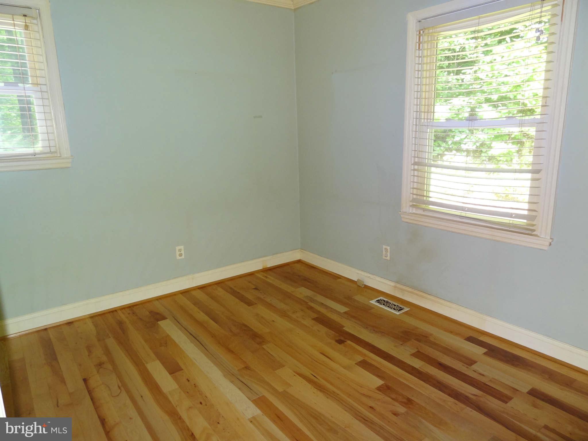 4501 Roop Road Mount Airy, MD 21771 - Photo 13 of 22 Bedroom
