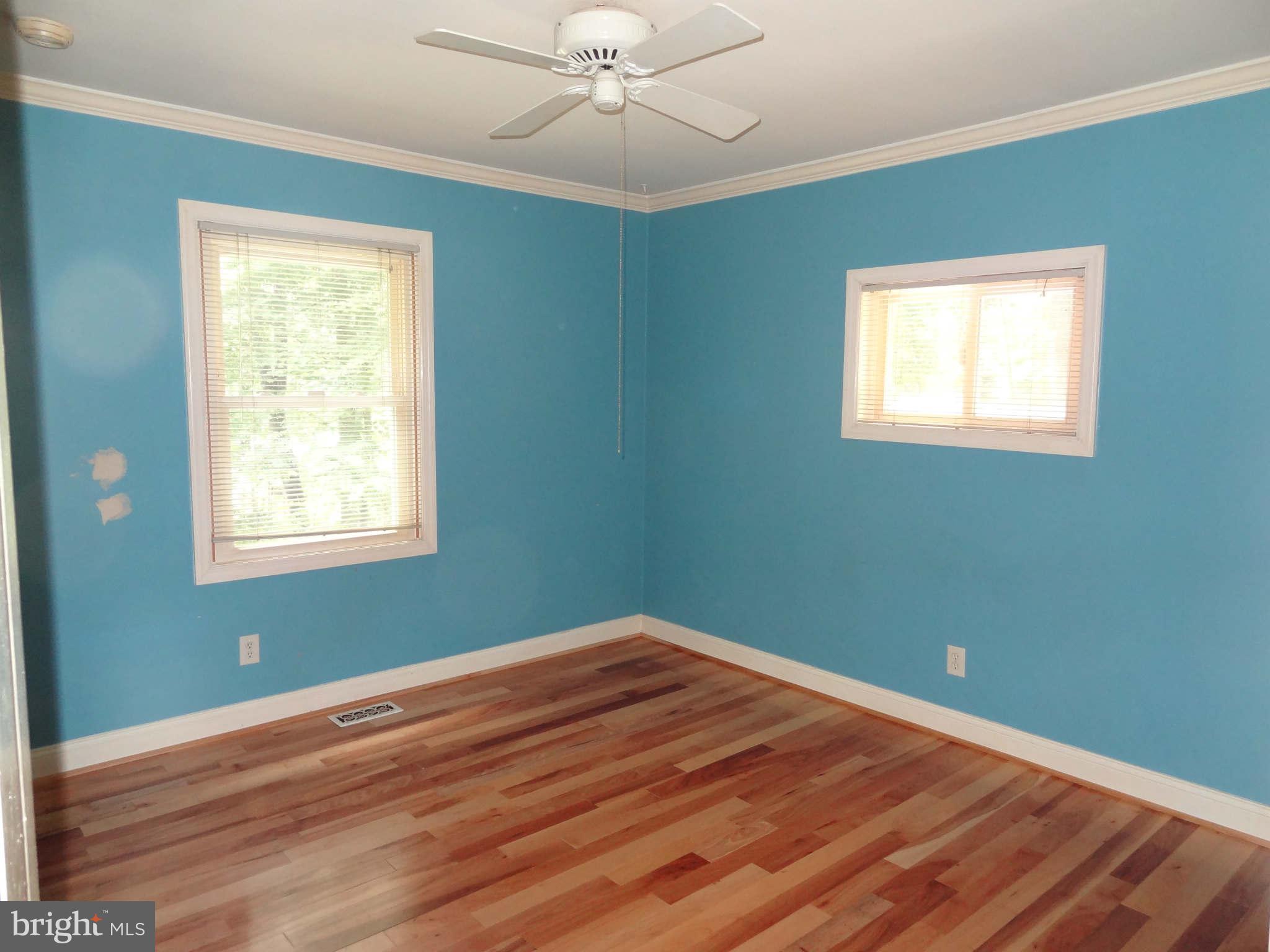 4501 Roop Road Mount Airy, MD 21771 - Photo 14 of 22 Bedroom
