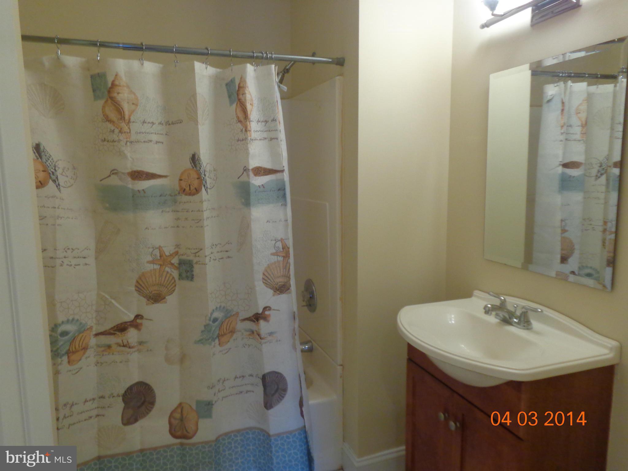 4501 Roop Road Mount Airy, MD 21771 - Photo 15 of 22 Bath
