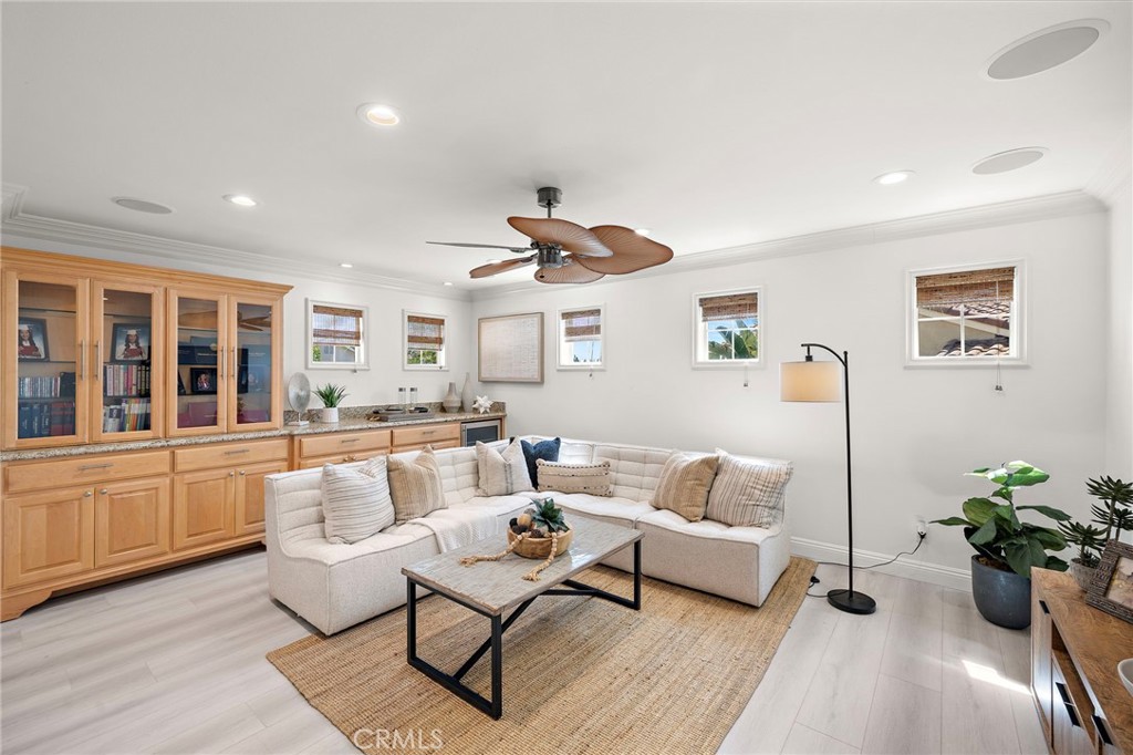 11625 Allen Tustin, CA 92782 - Photo 23 of 45
