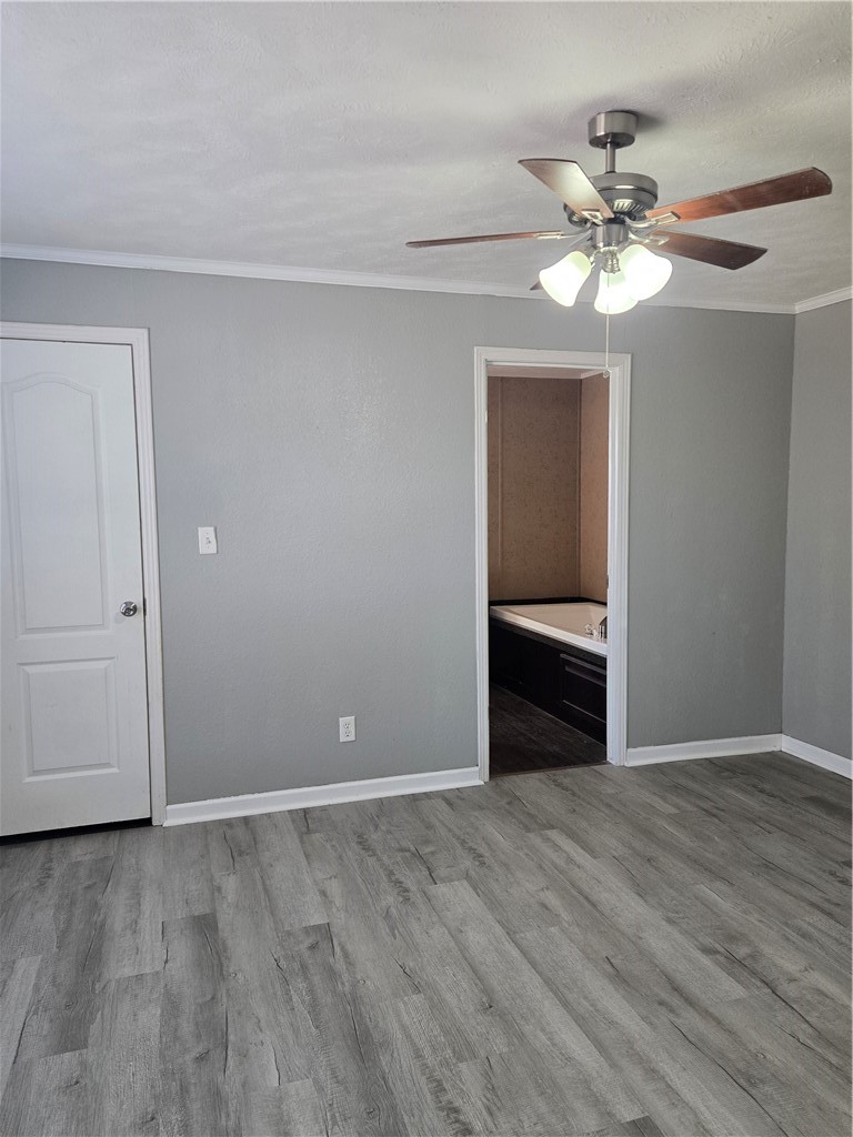 21912 County Road 798 Mathis, TX 78368 - Photo 14 of 24 Gallery Image 14