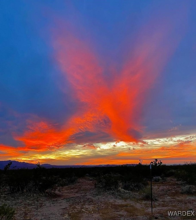 2580 South Tom Mix Road Yucca, AZ 86438 - Photo 4 of 23 Other