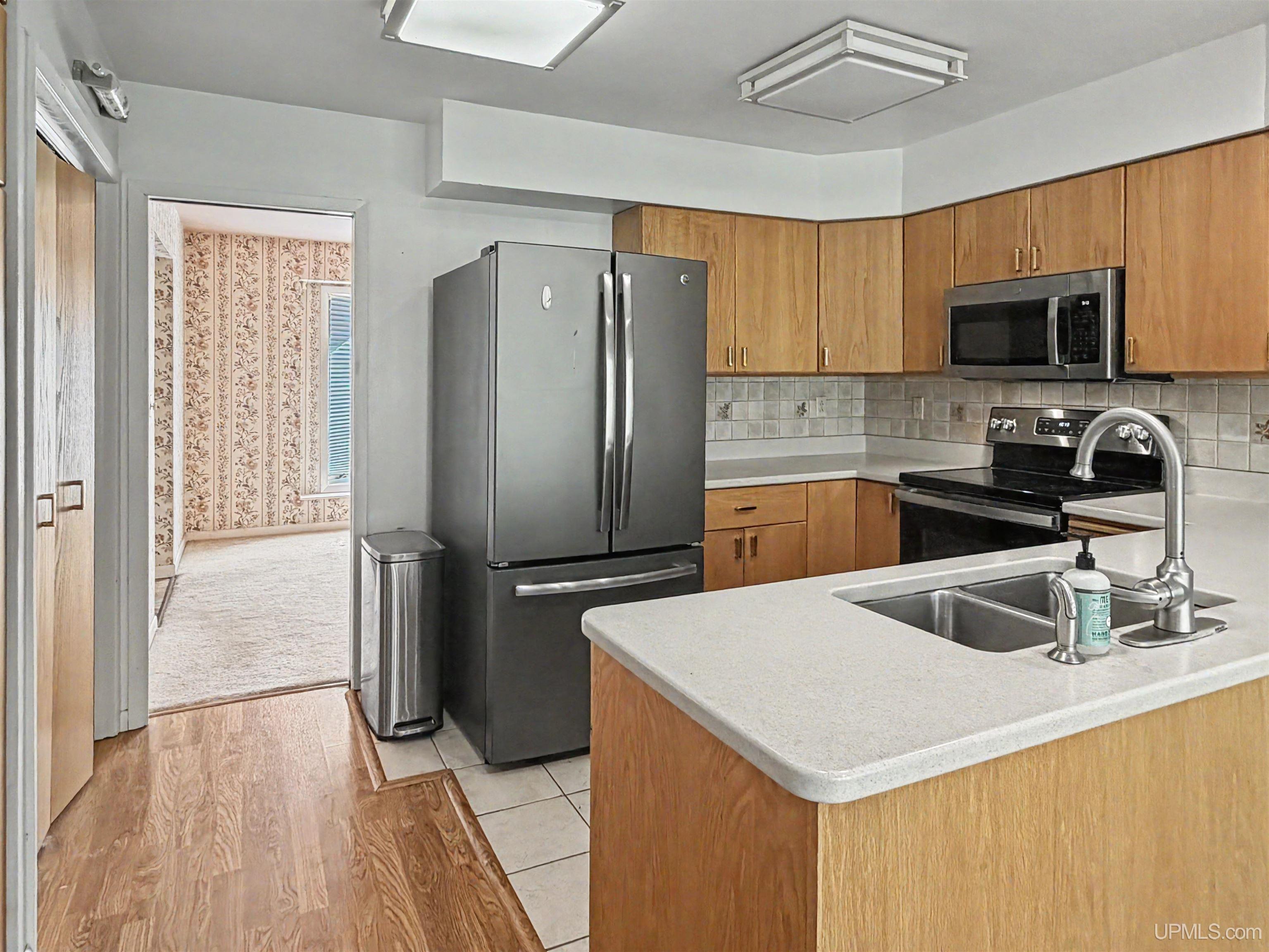 610 Brule Road Marquette, MI 49855 - Photo 7 of 72