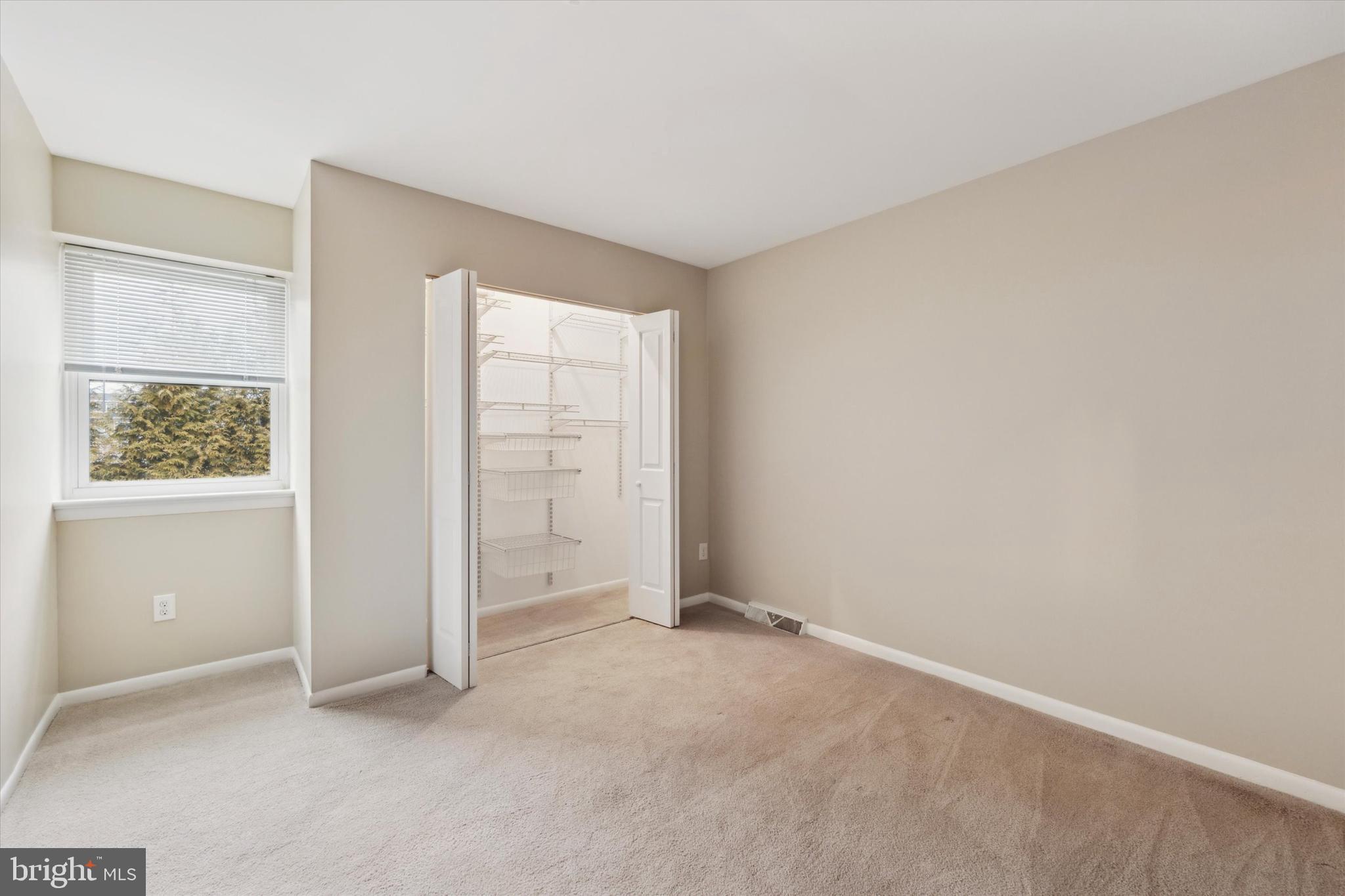 315 South Valley Forge Road, Unit 5 Devon, PA 19333 - Photo 13 of 16 Bedroom #3