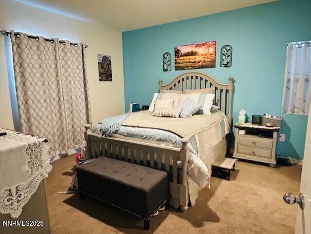 1004 Conifer Drive Fallon, NV 89406 - Photo 11 of 20 10